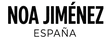 NoaJimenez