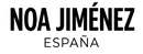 NoaJimenez