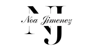 NoaJimenez