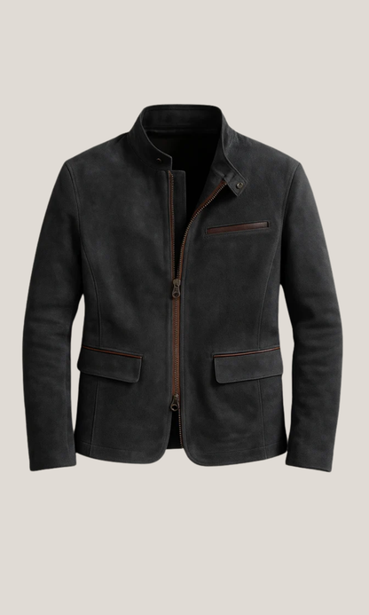 ANTONIO™|CHAQUETA ELEGANTE PARA HOMBRE